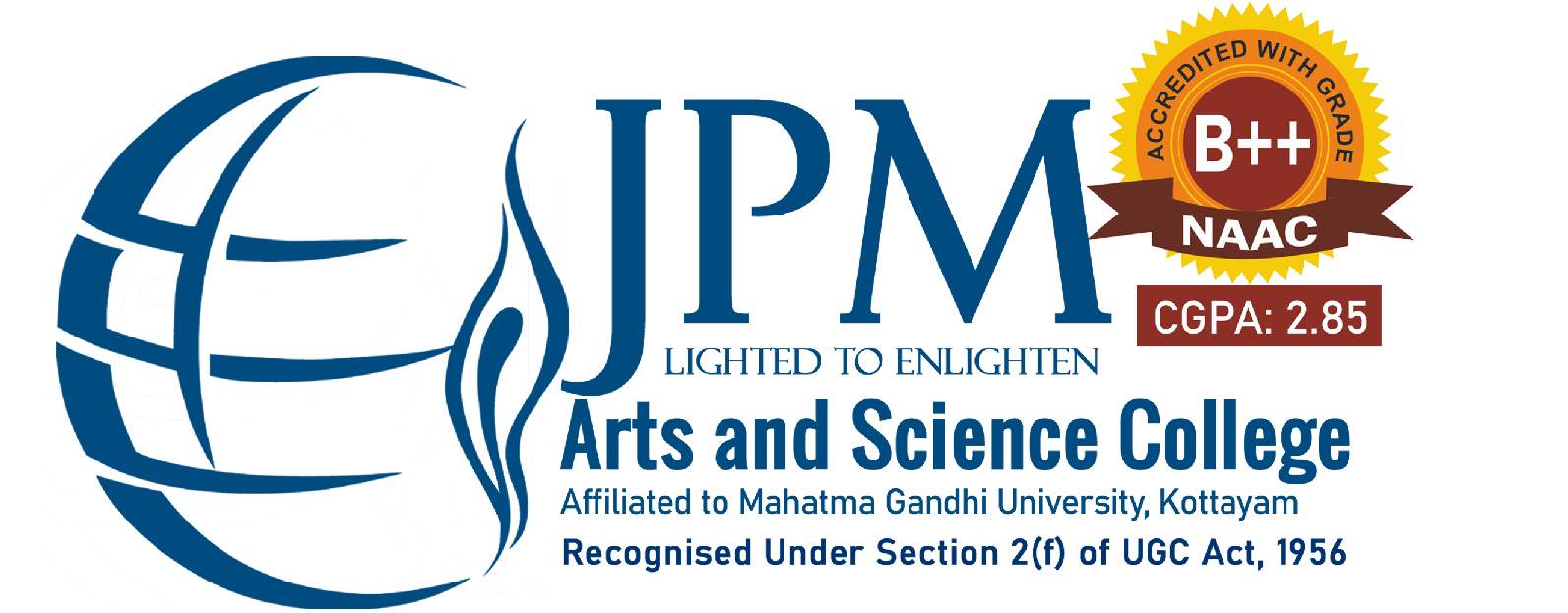 JPM-arts-and-science-college-logo